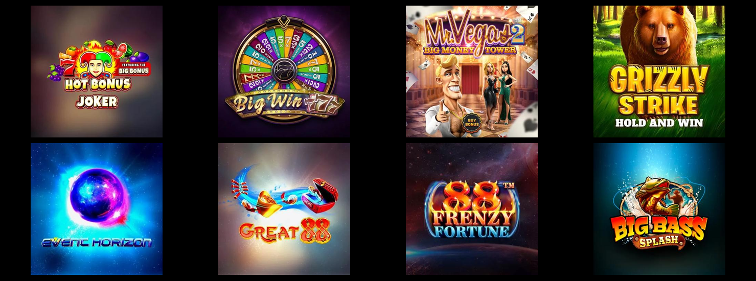 Bonus 985bet.COM Exclusivo